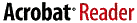 download AcrobatReader